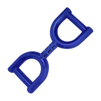 Super Chewer - Tug Pull