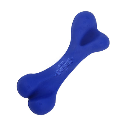 Super Chewer - Ultra Bone