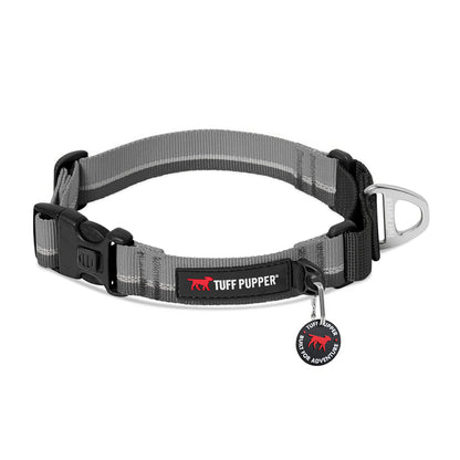 Webbing - Martingale Collar