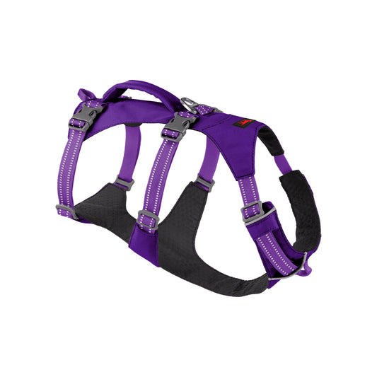 Trailblaze - Waterproof Harness