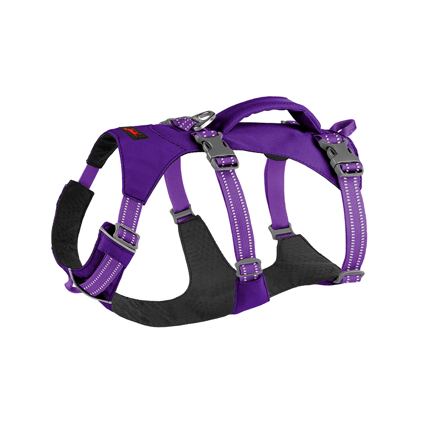 Trailblaze - Waterproof Harness