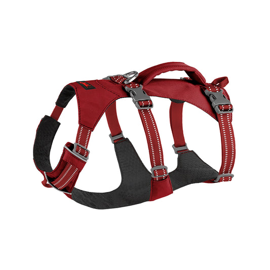 Trailblaze - Waterproof Harness