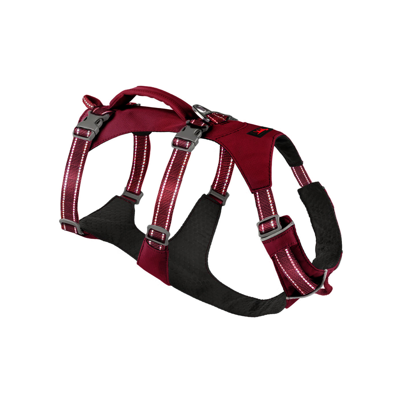 Trailblaze - Waterproof Harness
