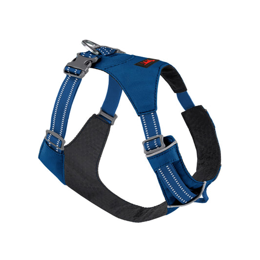 Trailblaze Lite - Waterproof Harness