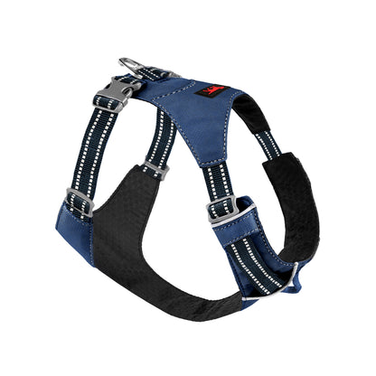 Trailblaze Lite - Waterproof Harness