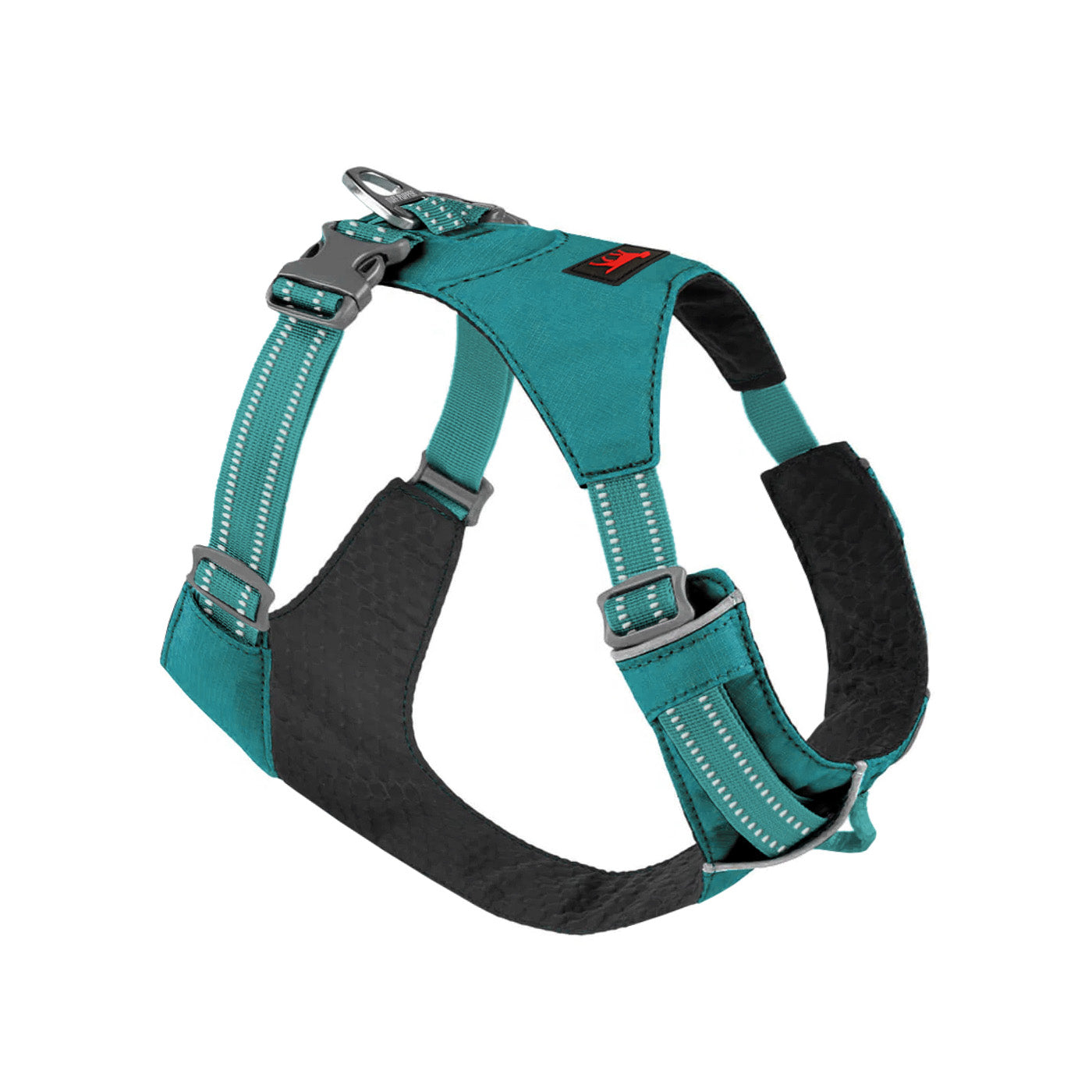 Trailblaze Lite - Waterproof Harness
