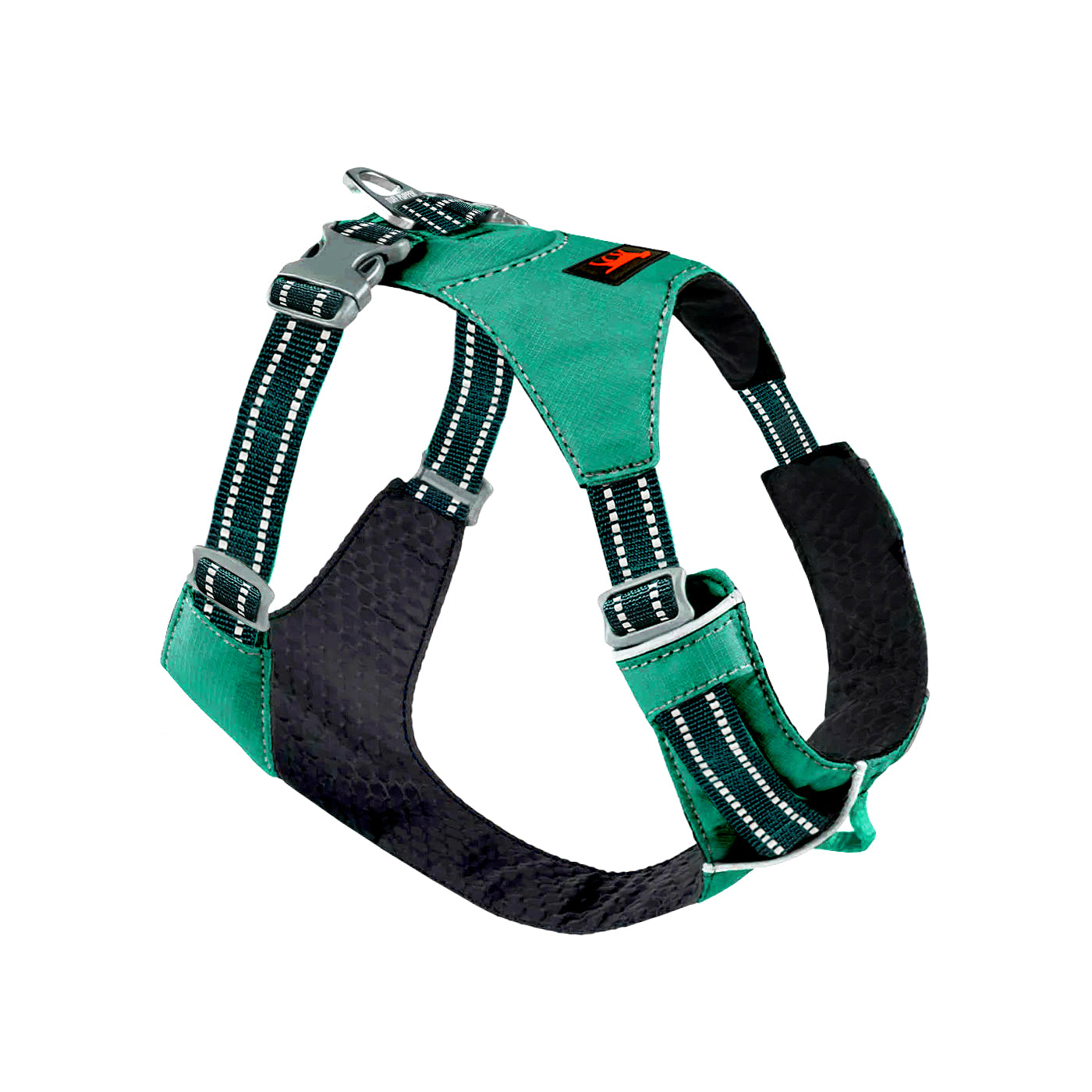 Trailblaze Lite - Waterproof Harness