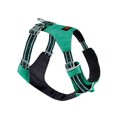 Trailblaze Lite - Waterproof Harness