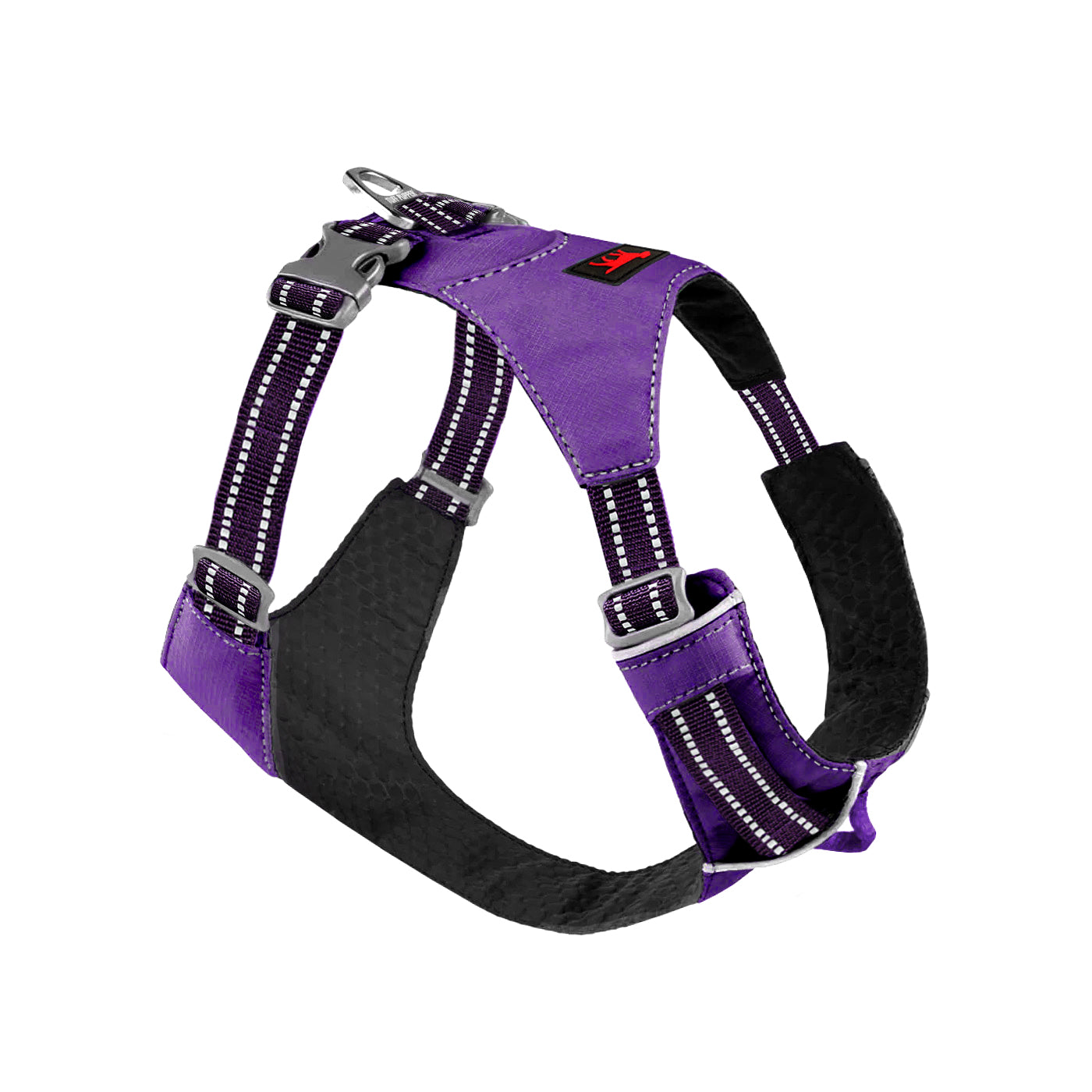 Trailblaze Lite - Waterproof Harness