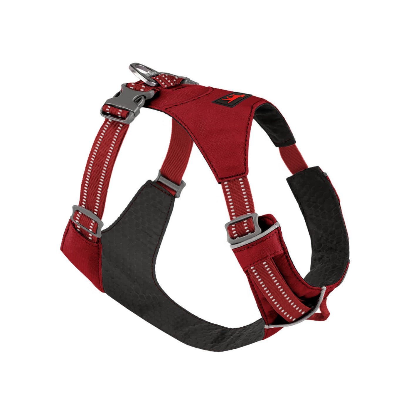 Trailblaze Lite - Waterproof Harness