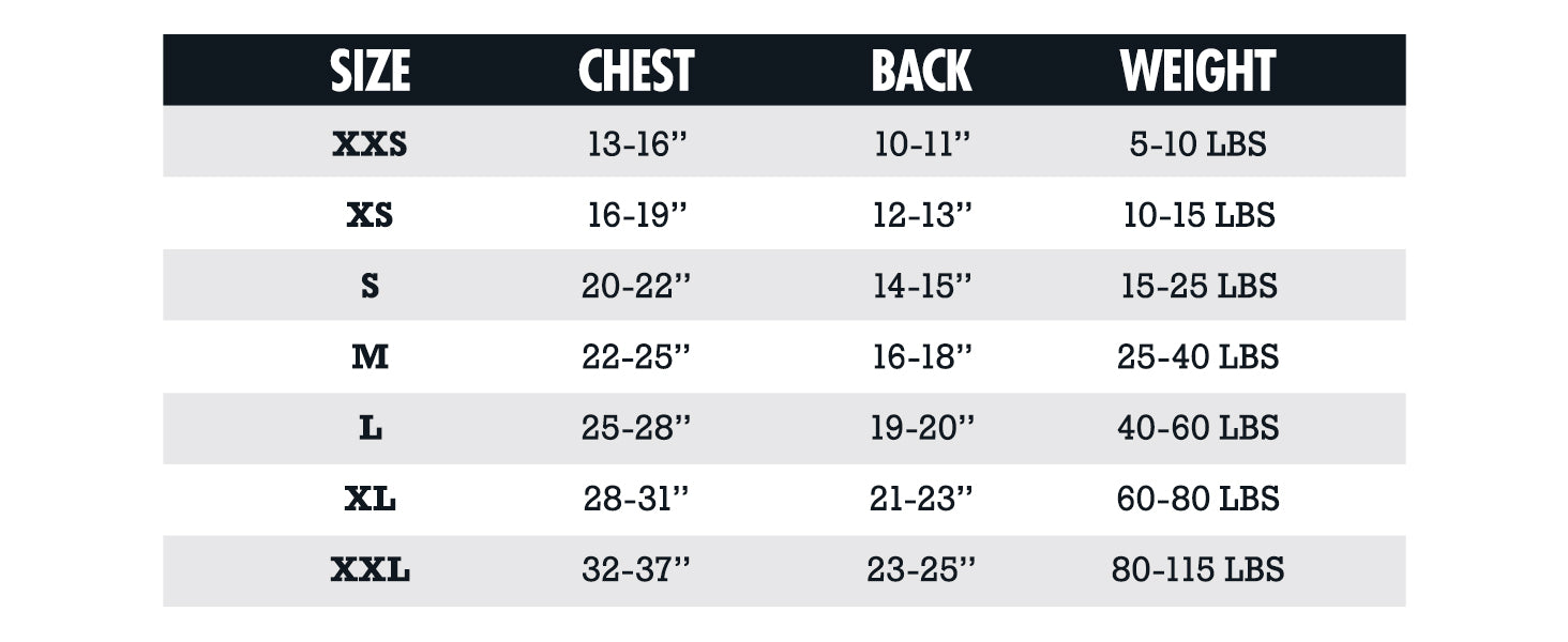 Fleece Sweater - Dog Hoodie image