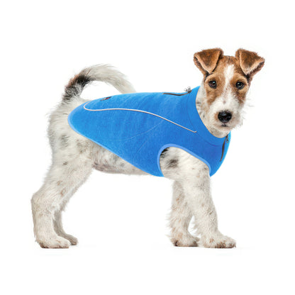 Tuff Pupper - Active - Knit Fleece