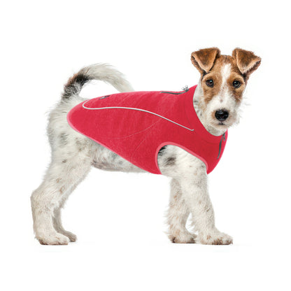 Tuff Pupper - Active - Knit Fleece - Active - Knit Fleece