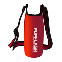 PupFlask - 40oz Sling