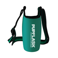 PupFlask - 27oz Sling