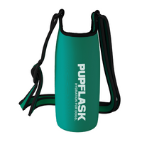 PupFlask - 40oz Sling