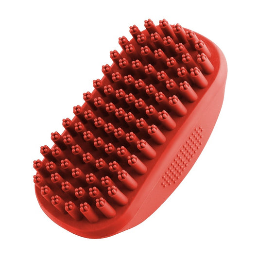 Massage - Brush