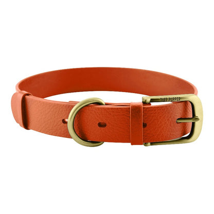 Tuff Pupper - Classic - Waterproof Collar