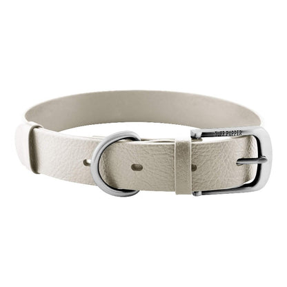 Tuff Pupper - Classic - Waterproof Collar