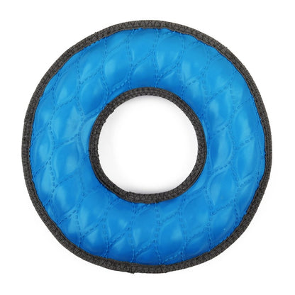 Tuff Pupper - Ring - Floaty Toy - Ring