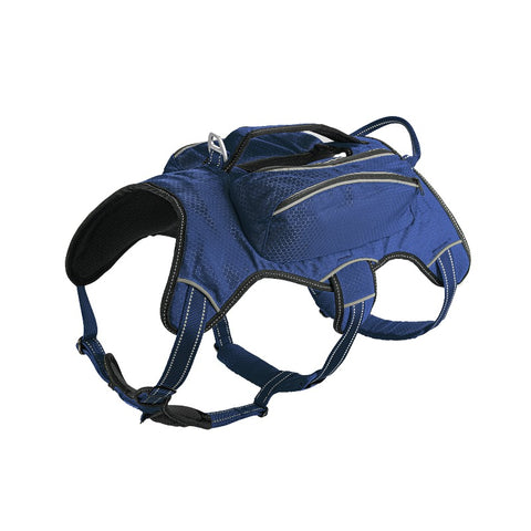 Titan - Backpack Harness