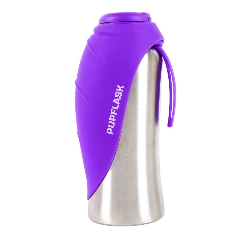 Ultra Violet