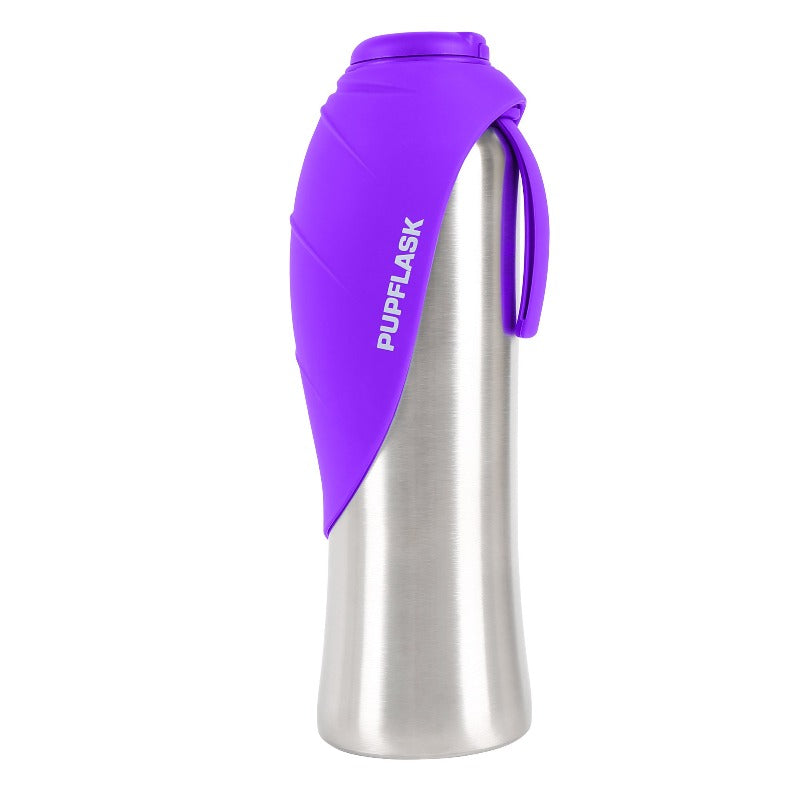 Ultra Violet