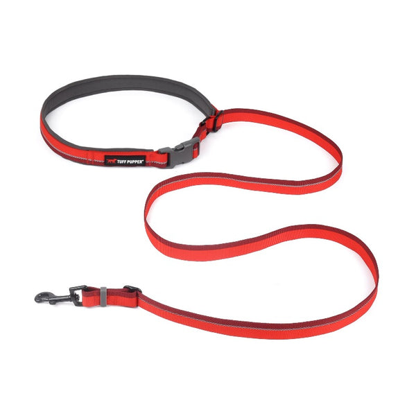 RunningLeash_Main_Adjustable_R