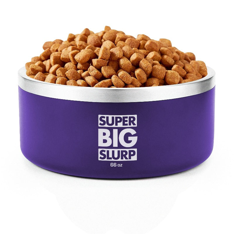 Royal Purple