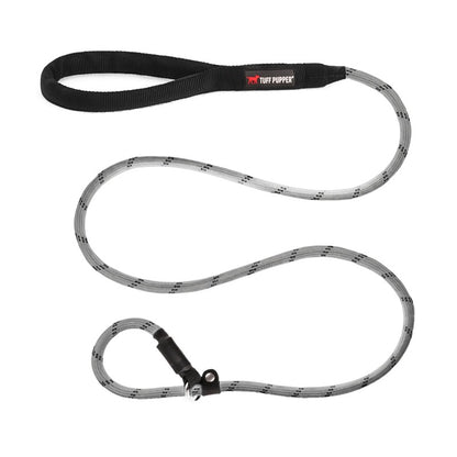 Tuff Pupper - Summon - Rope Slip Leash