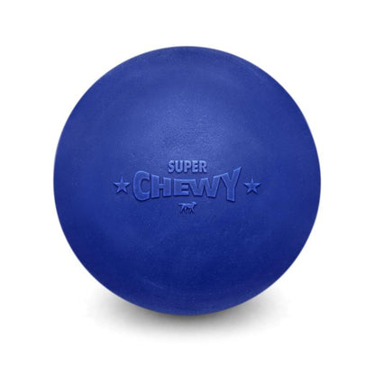 Tuff Pupper - Super Chewy - Ultra Ball - 8 oz