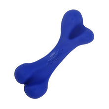 Large - 7 inch / 16 oz